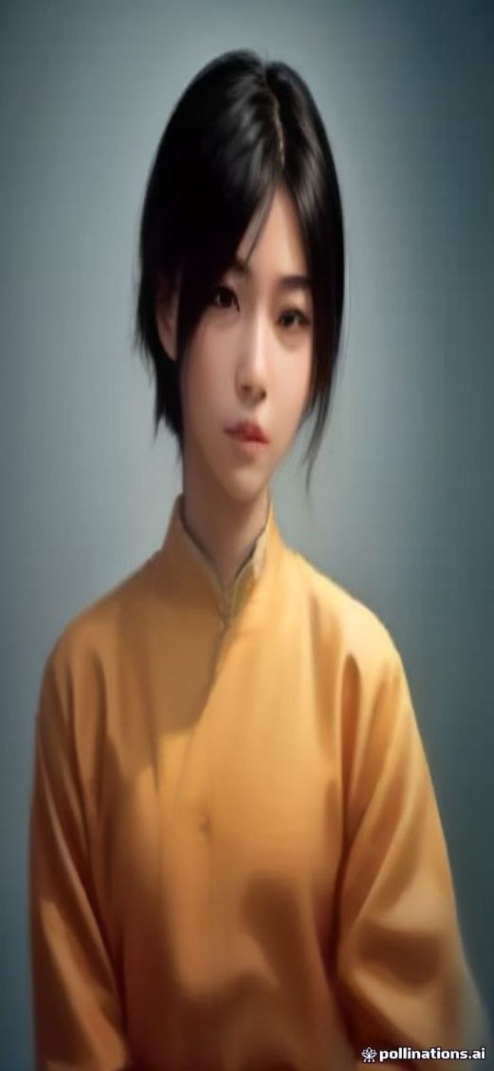 豆包网页版在线使用 App 的文件解析界面，用户上传了一份多页 PDF，界面正在展示自动生成的分点摘要与关键条款摘录
